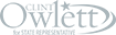 信誉保证的短信测试网站免费